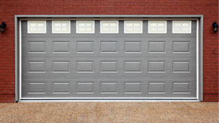 Garage Door Repair at Greylands San Jose, California